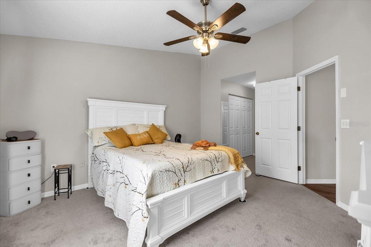 2903 FIDDLERS BND #36, PALMETTO, FL, 34221