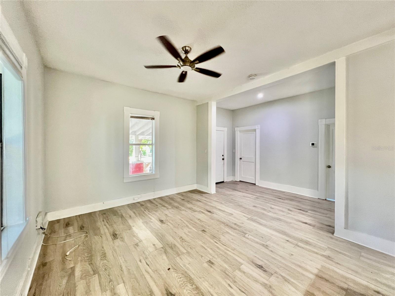 111 W AMELIA AVE, TAMPA, FL, 33602