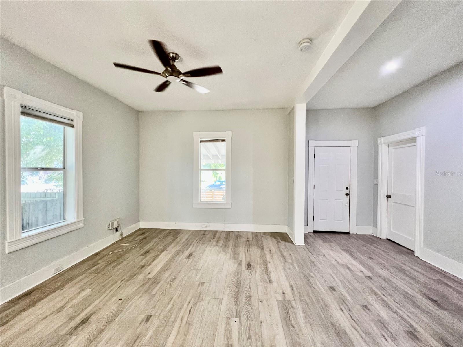 111 W AMELIA AVE, TAMPA, FL, 33602
