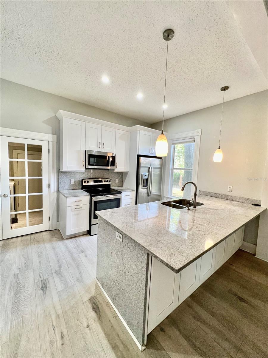 111 W AMELIA AVE, TAMPA, FL, 33602