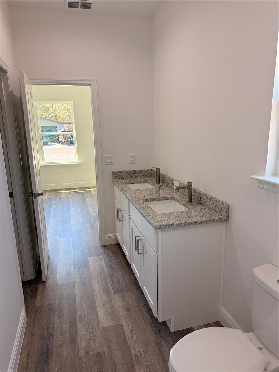 939 MOTON AVE, SANFORD, FL, 32771