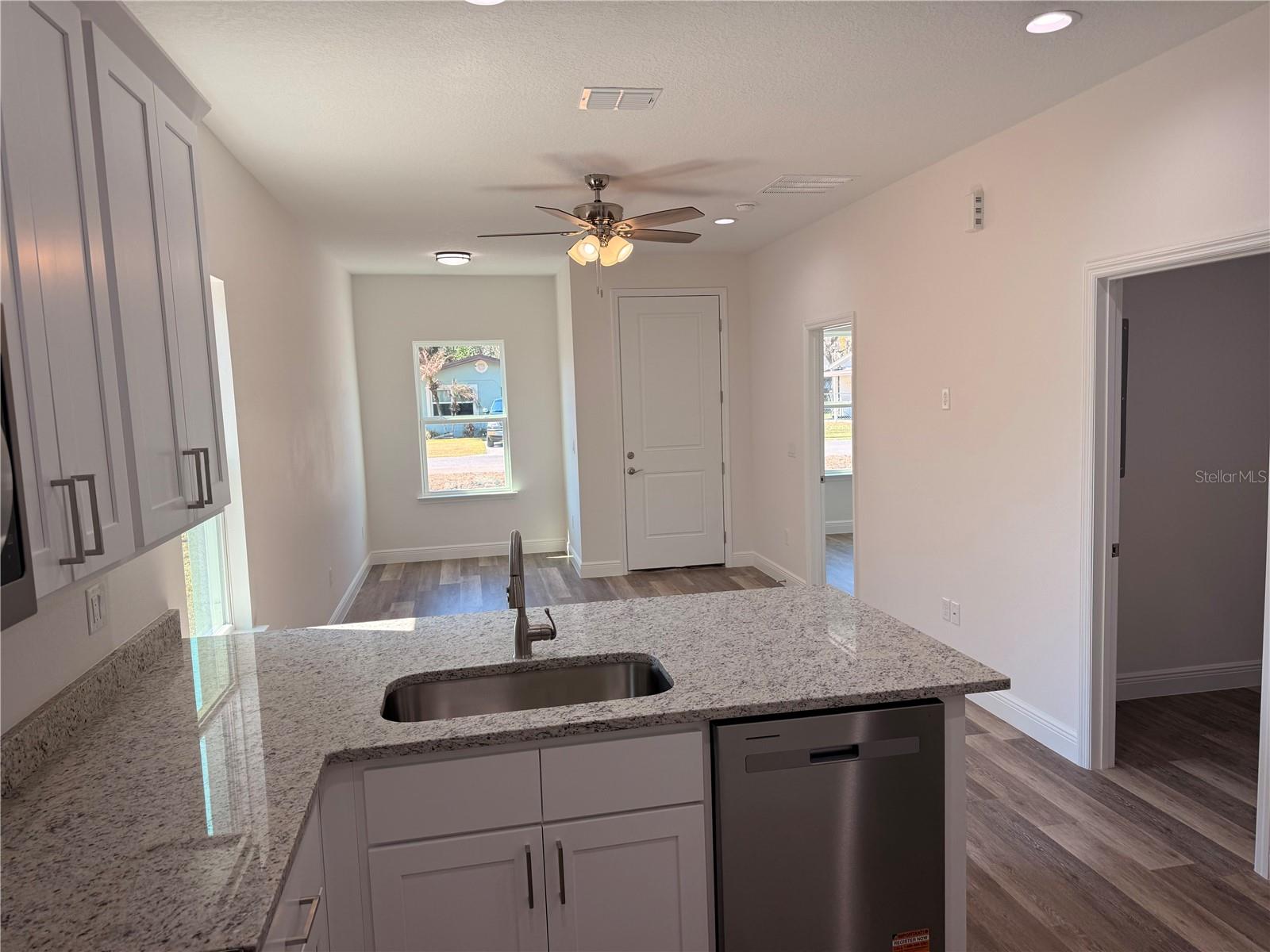 939 MOTON AVE, SANFORD, FL, 32771