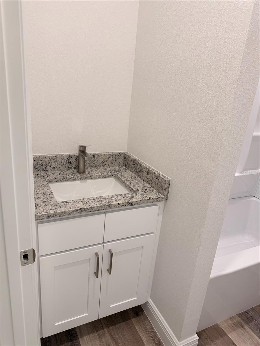 939 MOTON AVE, SANFORD, FL, 32771