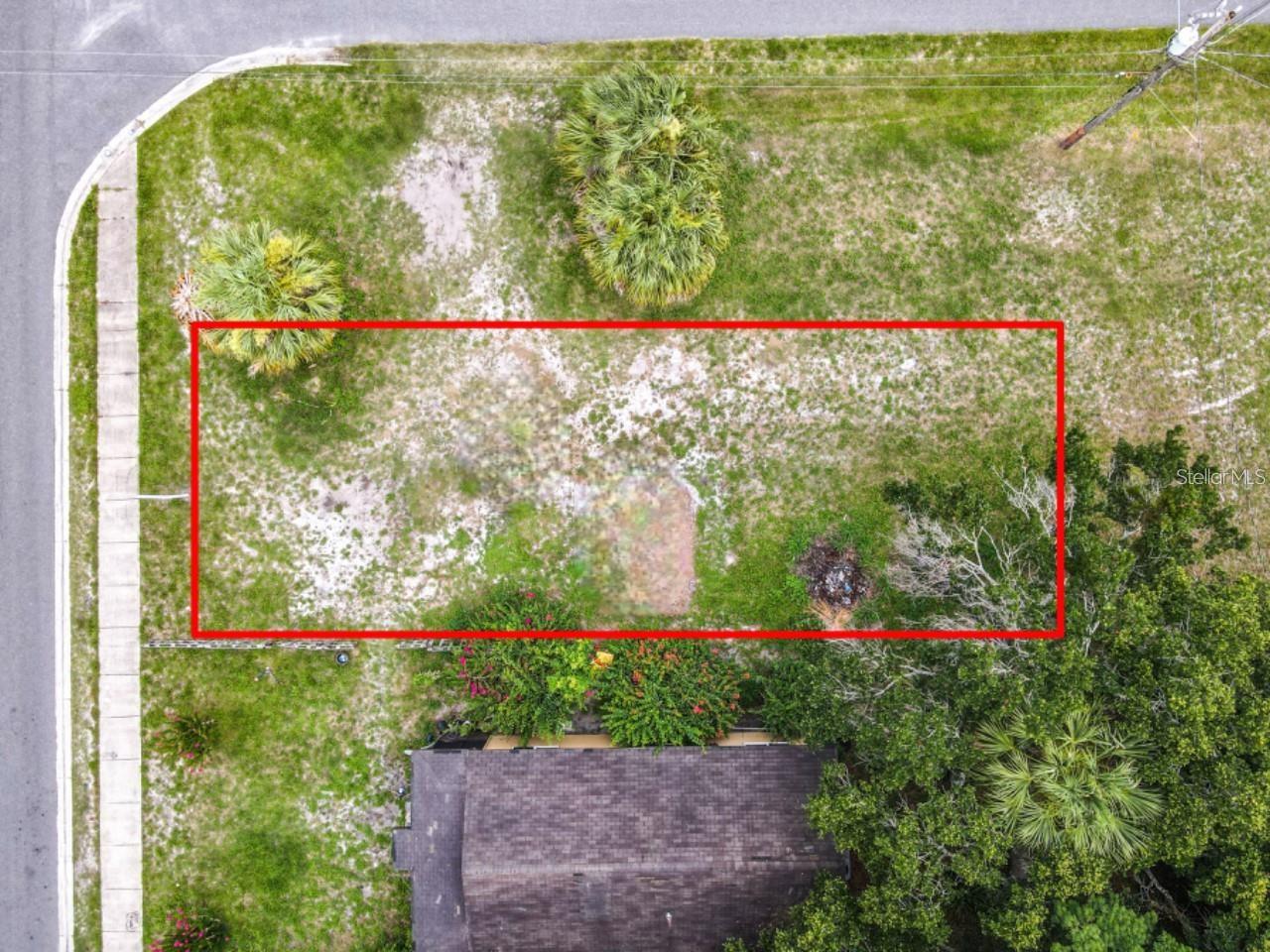 939 MOTON AVE, SANFORD, FL, 32771
