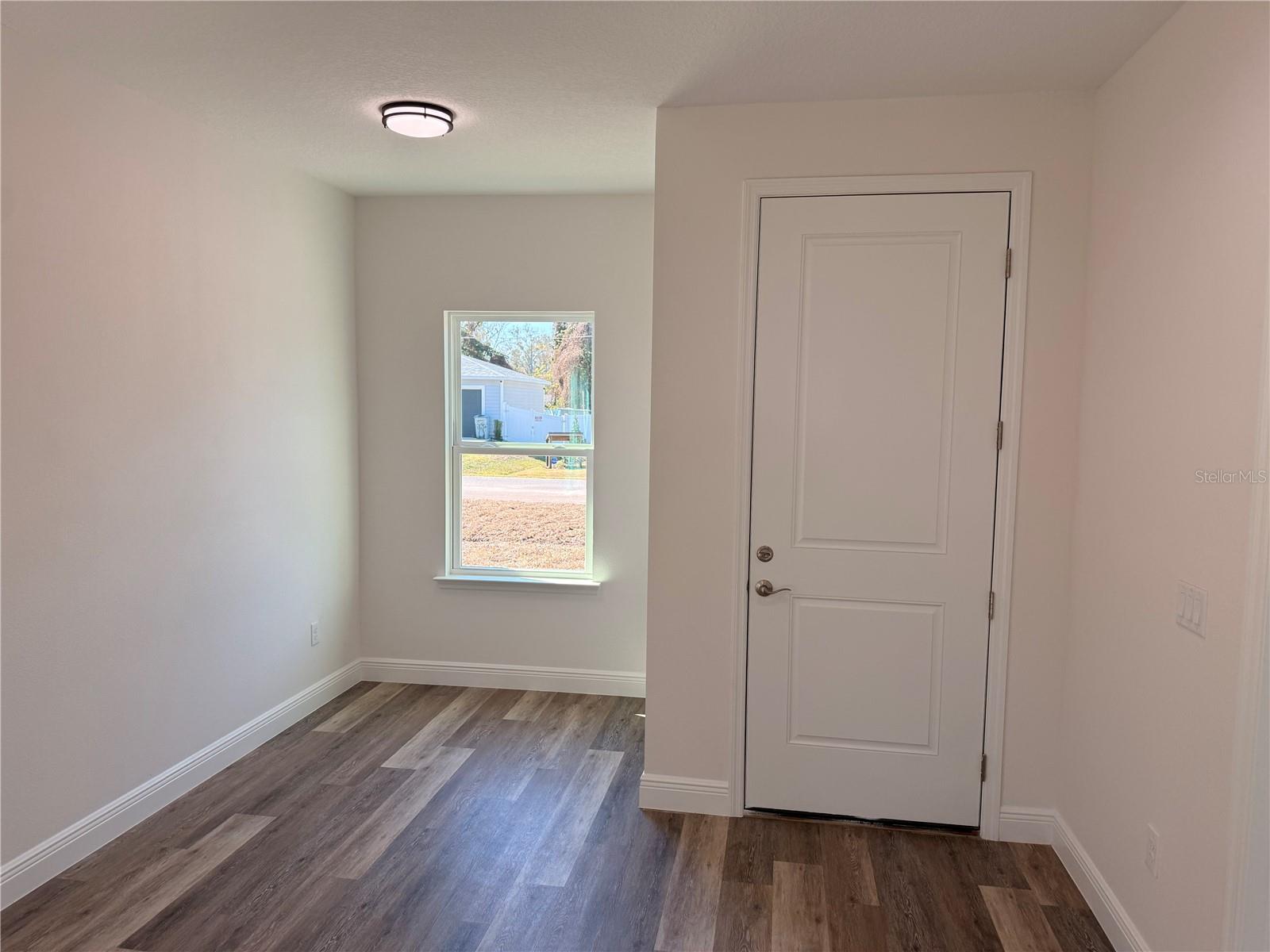 939 MOTON AVE, SANFORD, FL, 32771