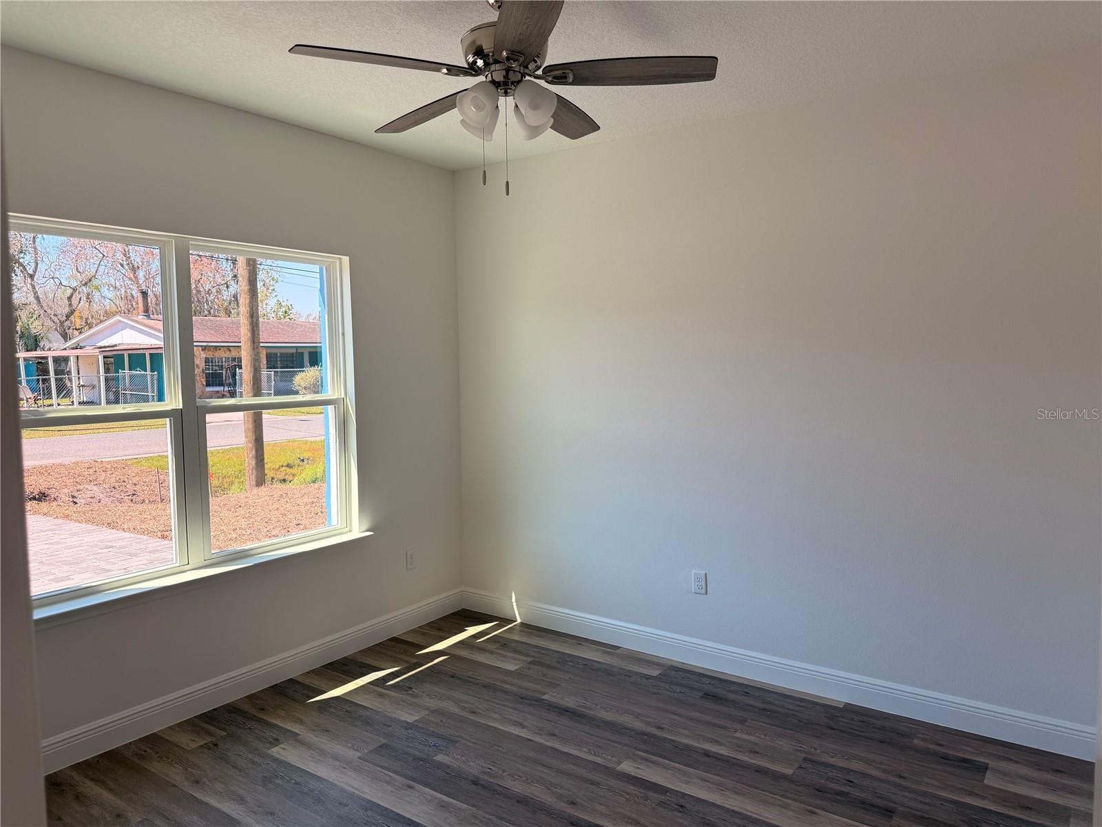 939 MOTON AVE, SANFORD, FL, 32771