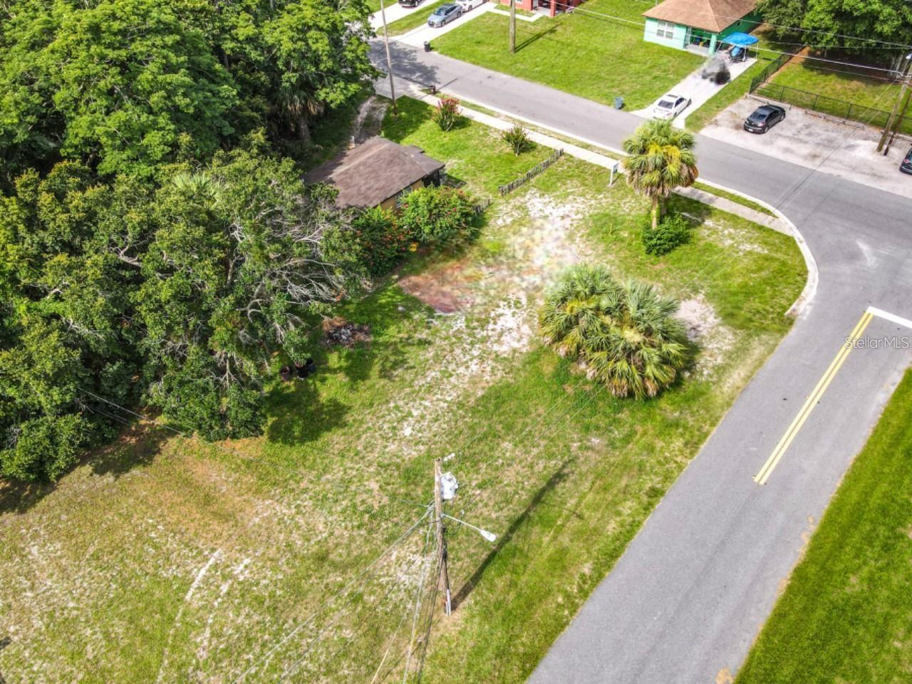 939 MOTON AVE, SANFORD, FL, 32771
