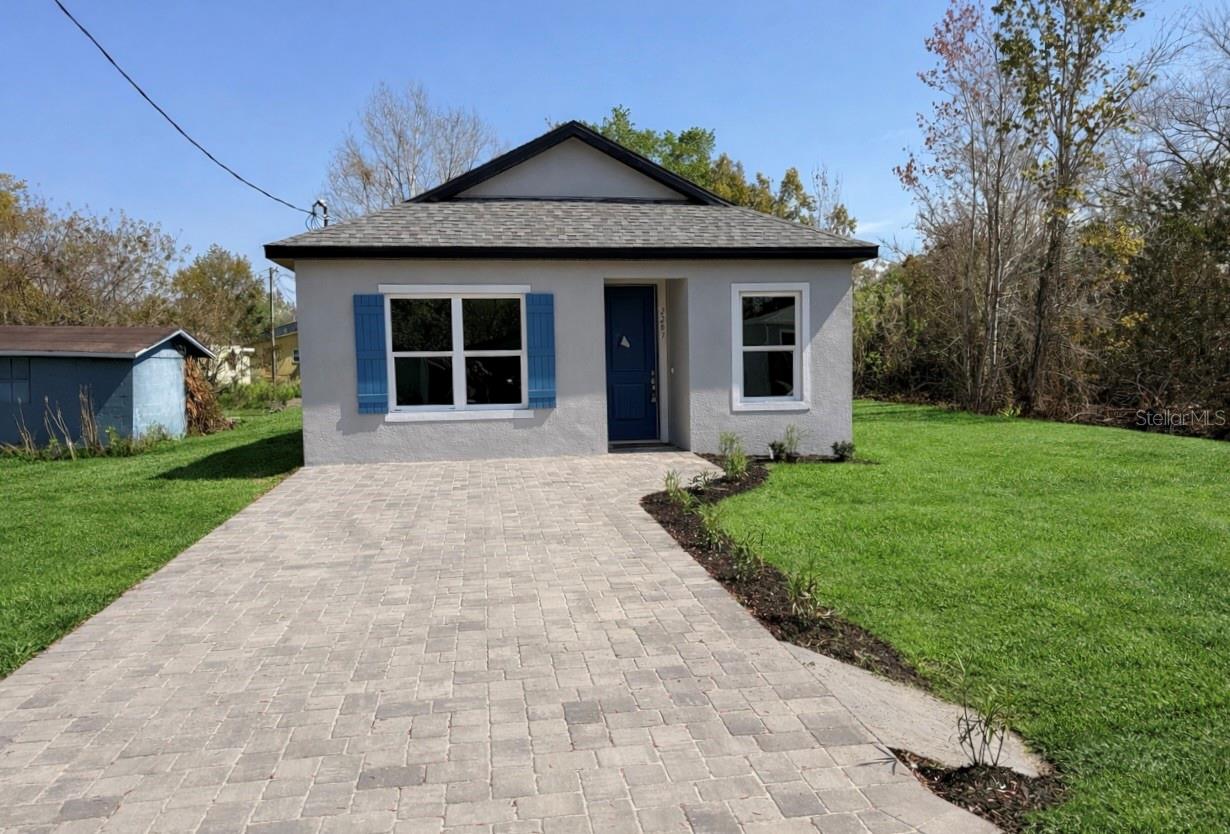 939 MOTON AVE, SANFORD, FL, 32771