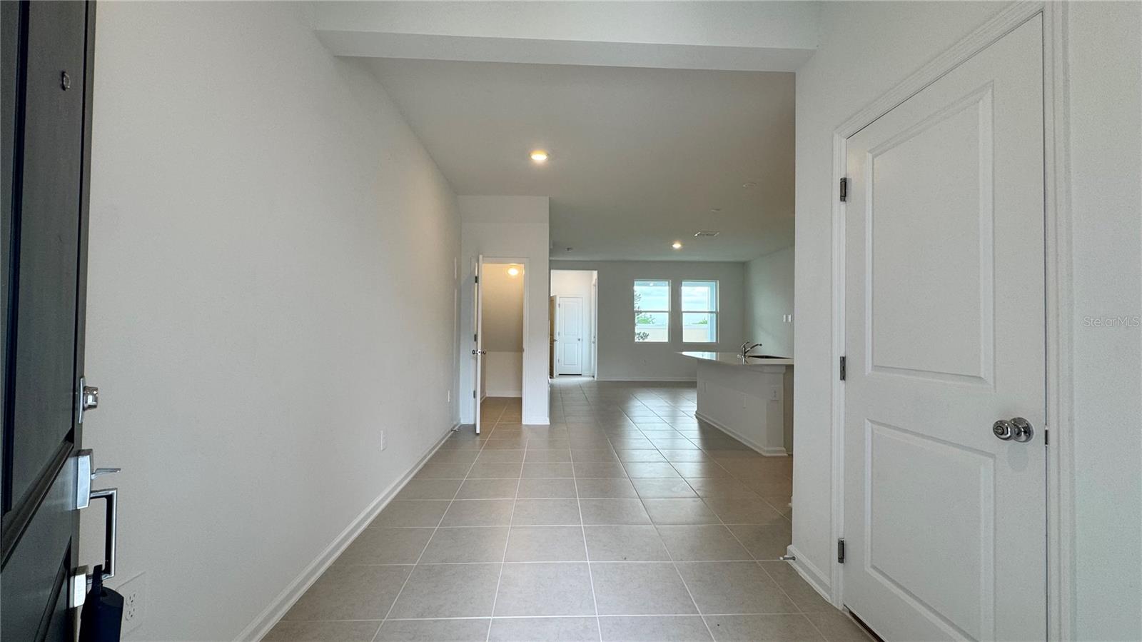 325 SOL VISTA DR, DUNDEE, FL, 33838