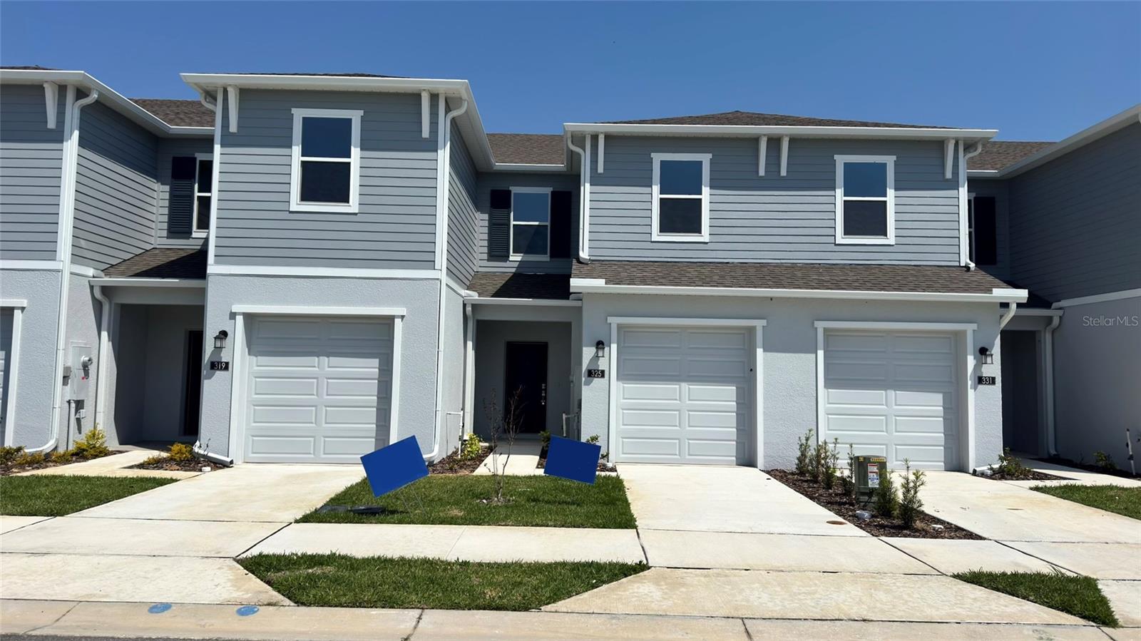325 SOL VISTA DR, DUNDEE, FL, 33838