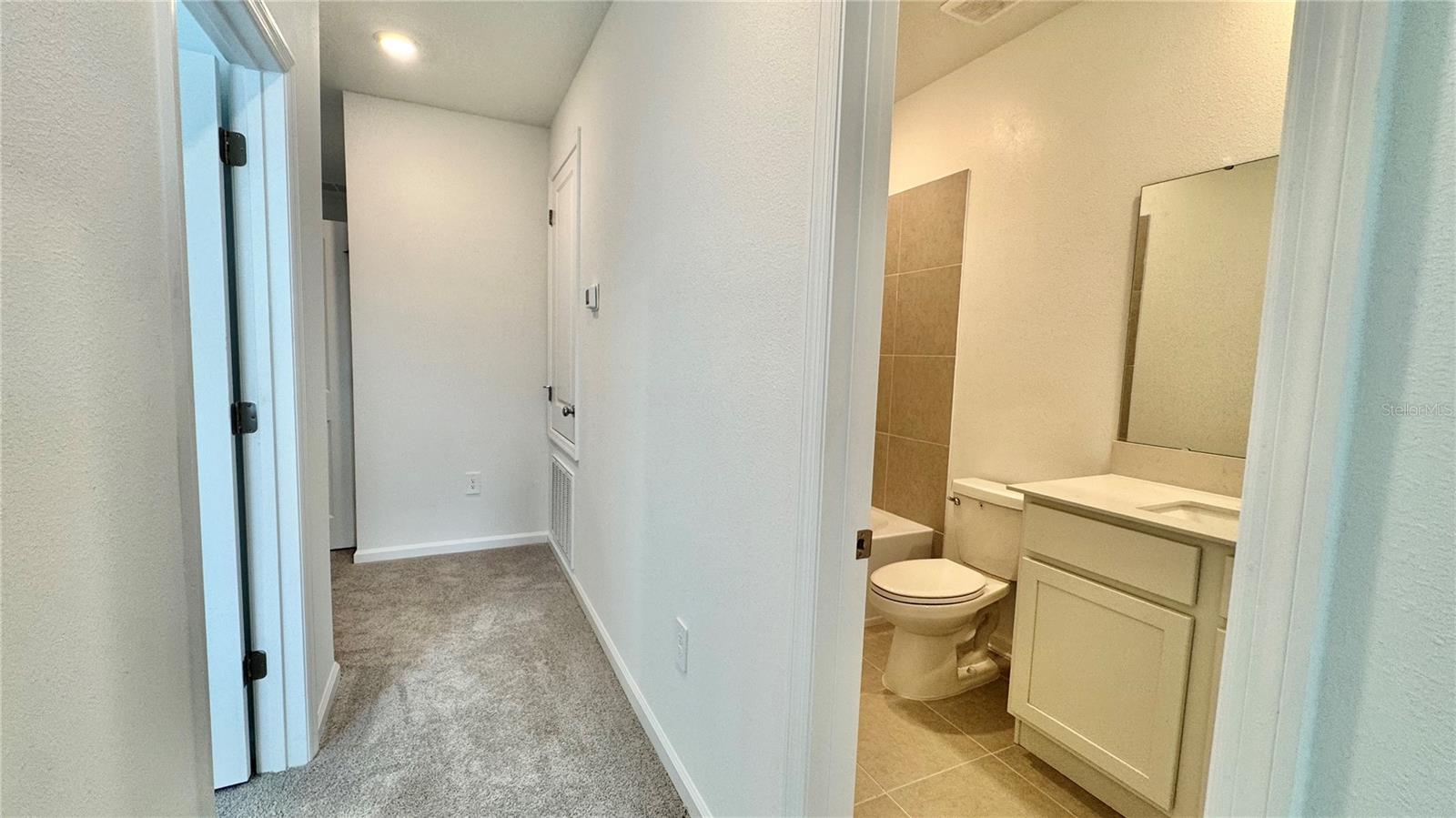 325 SOL VISTA DR, DUNDEE, FL, 33838