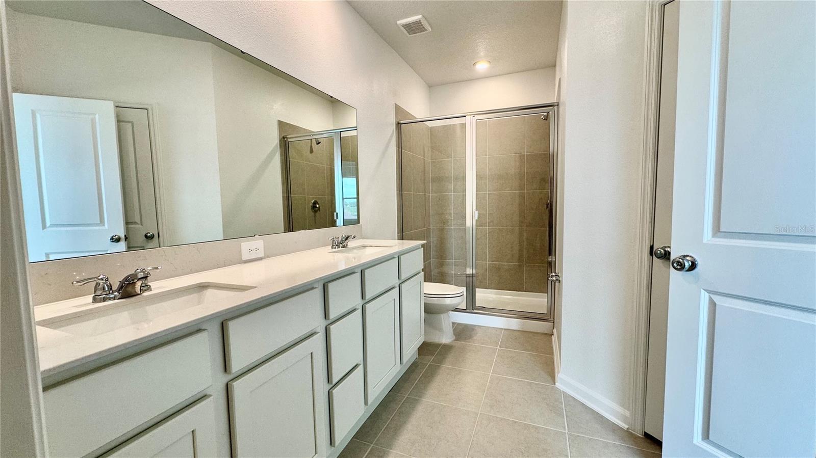 325 SOL VISTA DR, DUNDEE, FL, 33838