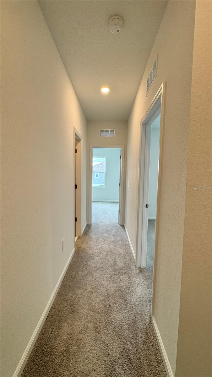325 SOL VISTA DR, DUNDEE, FL, 33838