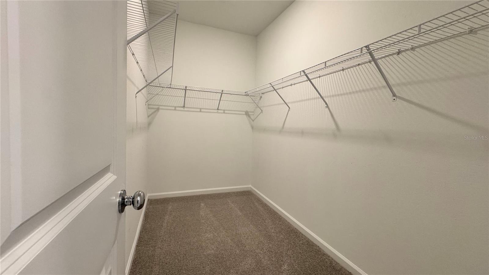 325 SOL VISTA DR, DUNDEE, FL, 33838