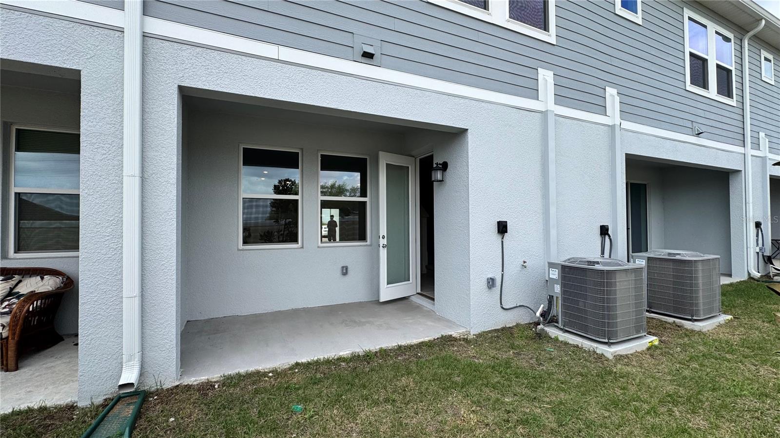 325 SOL VISTA DR, DUNDEE, FL, 33838