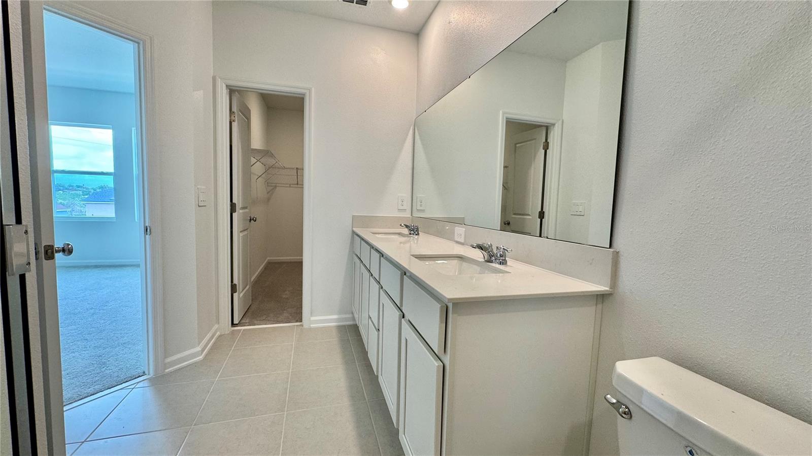 325 SOL VISTA DR, DUNDEE, FL, 33838