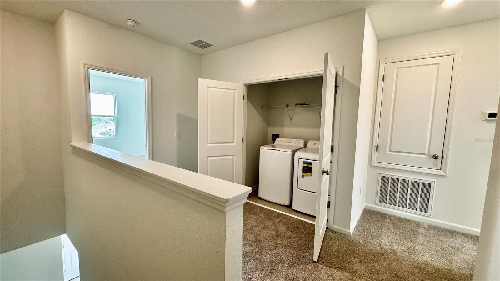 325 SOL VISTA DR, DUNDEE, FL, 33838