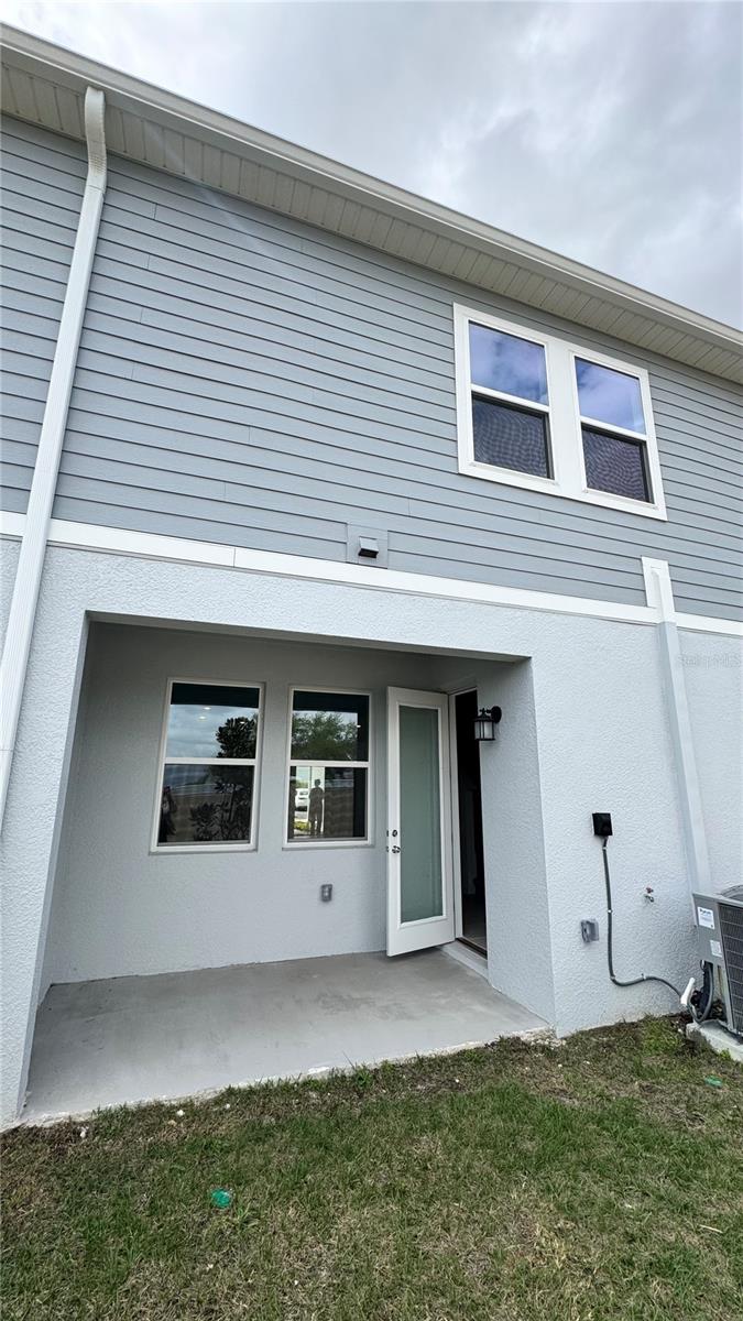 325 SOL VISTA DR, DUNDEE, FL, 33838