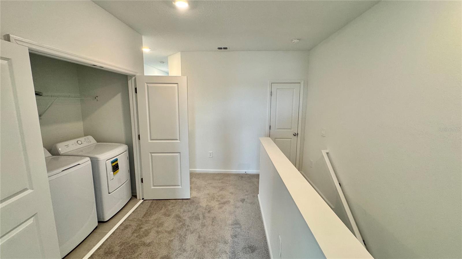325 SOL VISTA DR, DUNDEE, FL, 33838