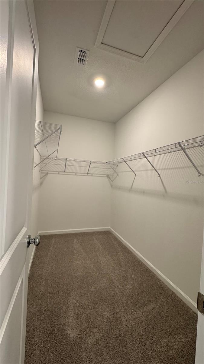 325 SOL VISTA DR, DUNDEE, FL, 33838