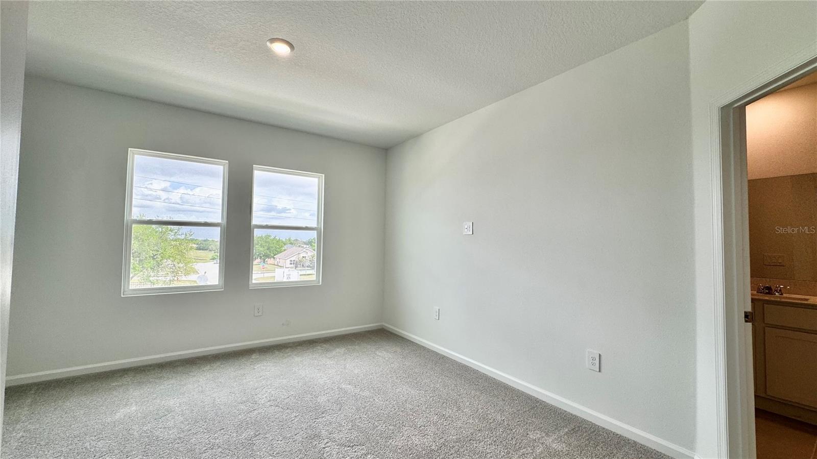 325 SOL VISTA DR, DUNDEE, FL, 33838