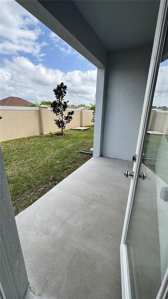 325 SOL VISTA DR, DUNDEE, FL, 33838