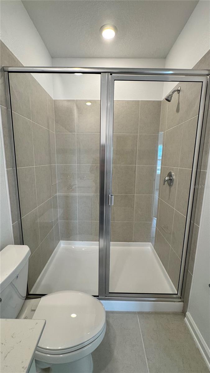 325 SOL VISTA DR, DUNDEE, FL, 33838