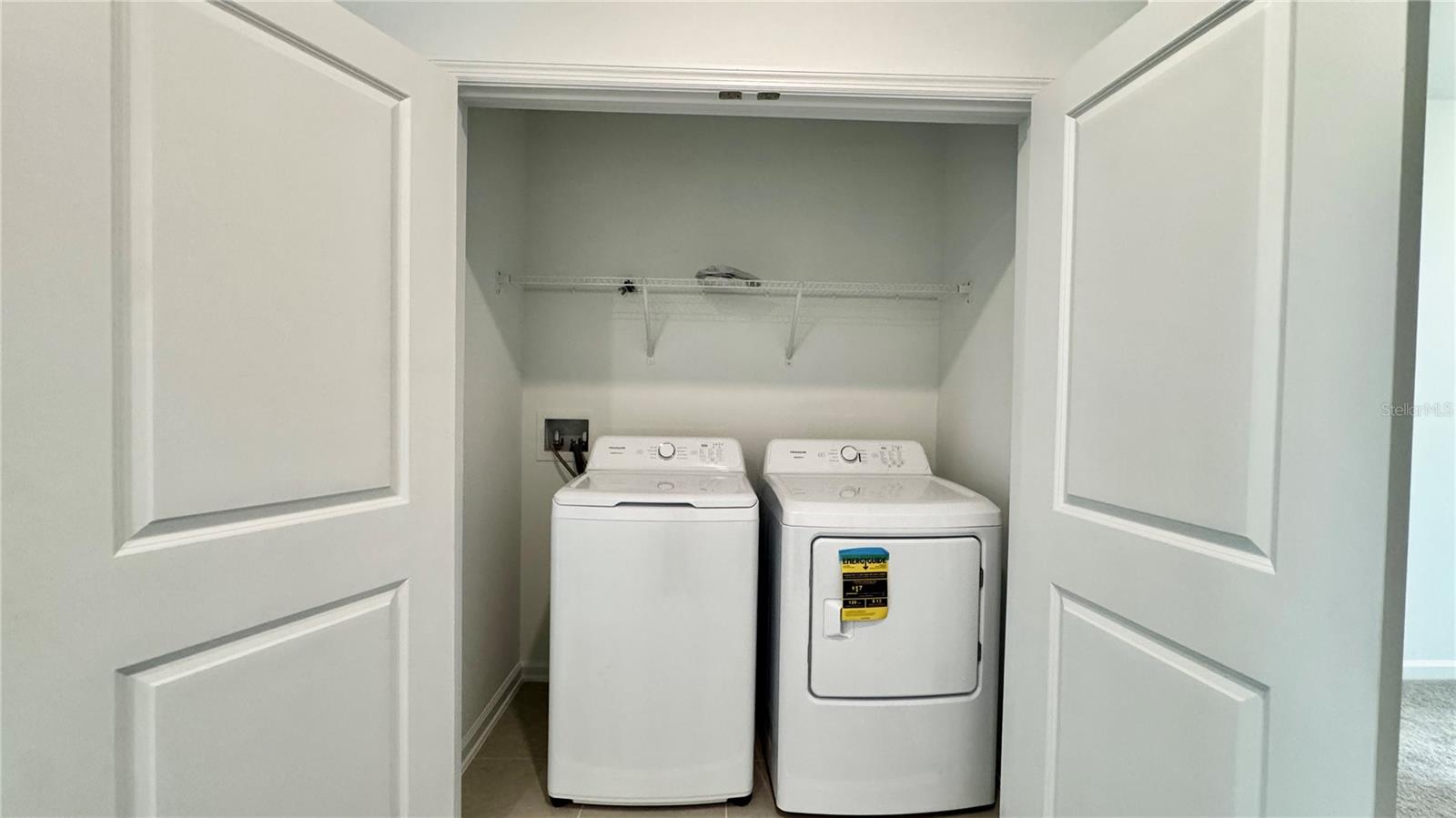325 SOL VISTA DR, DUNDEE, FL, 33838
