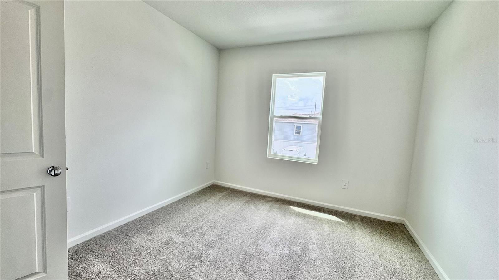 325 SOL VISTA DR, DUNDEE, FL, 33838