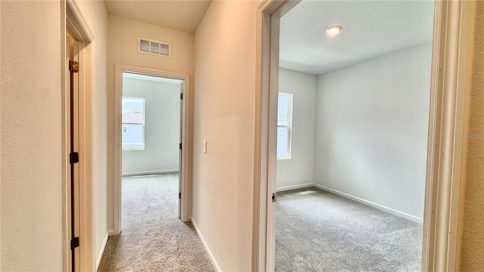 325 SOL VISTA DR, DUNDEE, FL, 33838