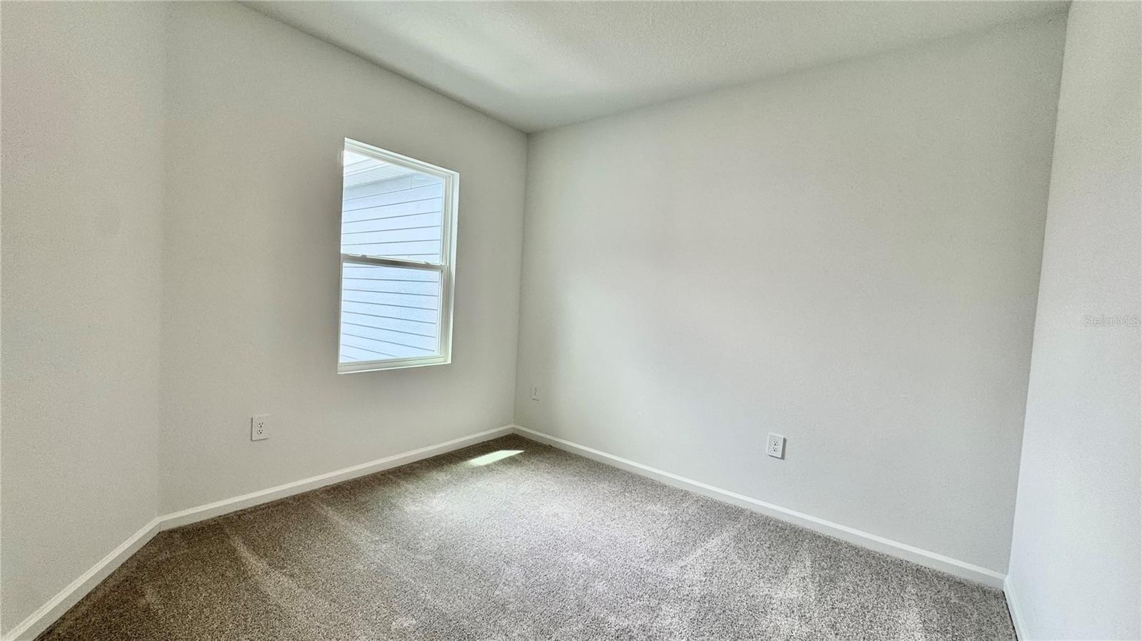 325 SOL VISTA DR, DUNDEE, FL, 33838