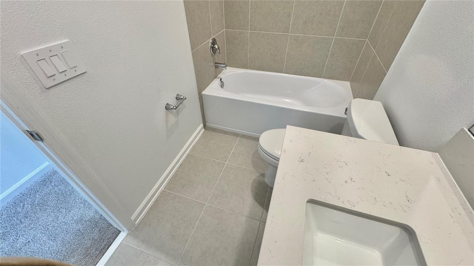 325 SOL VISTA DR, DUNDEE, FL, 33838
