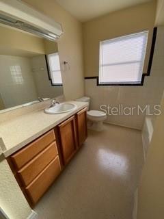 11910 SUNSET DR, TAVARES, FL, 32778