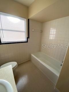11910 SUNSET DR, TAVARES, FL, 32778