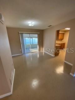 11910 SUNSET DR, TAVARES, FL, 32778
