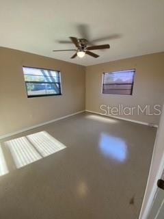 11910 SUNSET DR, TAVARES, FL, 32778