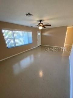 11910 SUNSET DR, TAVARES, FL, 32778