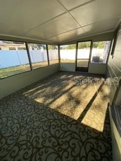 11910 SUNSET DR, TAVARES, FL, 32778