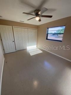 11910 SUNSET DR, TAVARES, FL, 32778