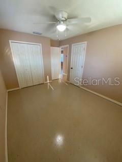 11910 SUNSET DR, TAVARES, FL, 32778