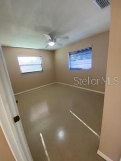 11910 SUNSET DR, TAVARES, FL, 32778