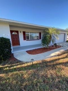 11910 SUNSET DR, TAVARES, FL, 32778