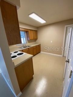 11910 SUNSET DR, TAVARES, FL, 32778