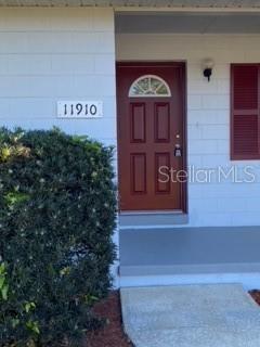 11910 SUNSET DR, TAVARES, FL, 32778