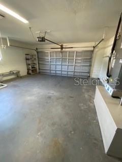 11910 SUNSET DR, TAVARES, FL, 32778