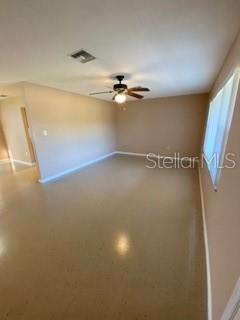 11910 SUNSET DR, TAVARES, FL, 32778