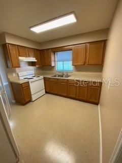 11910 SUNSET DR, TAVARES, FL, 32778