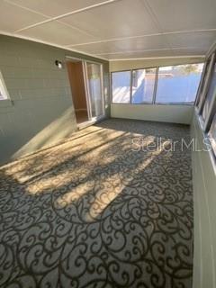 11910 SUNSET DR, TAVARES, FL, 32778
