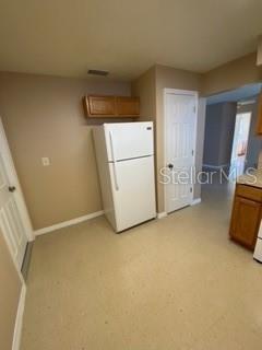 11910 SUNSET DR, TAVARES, FL, 32778