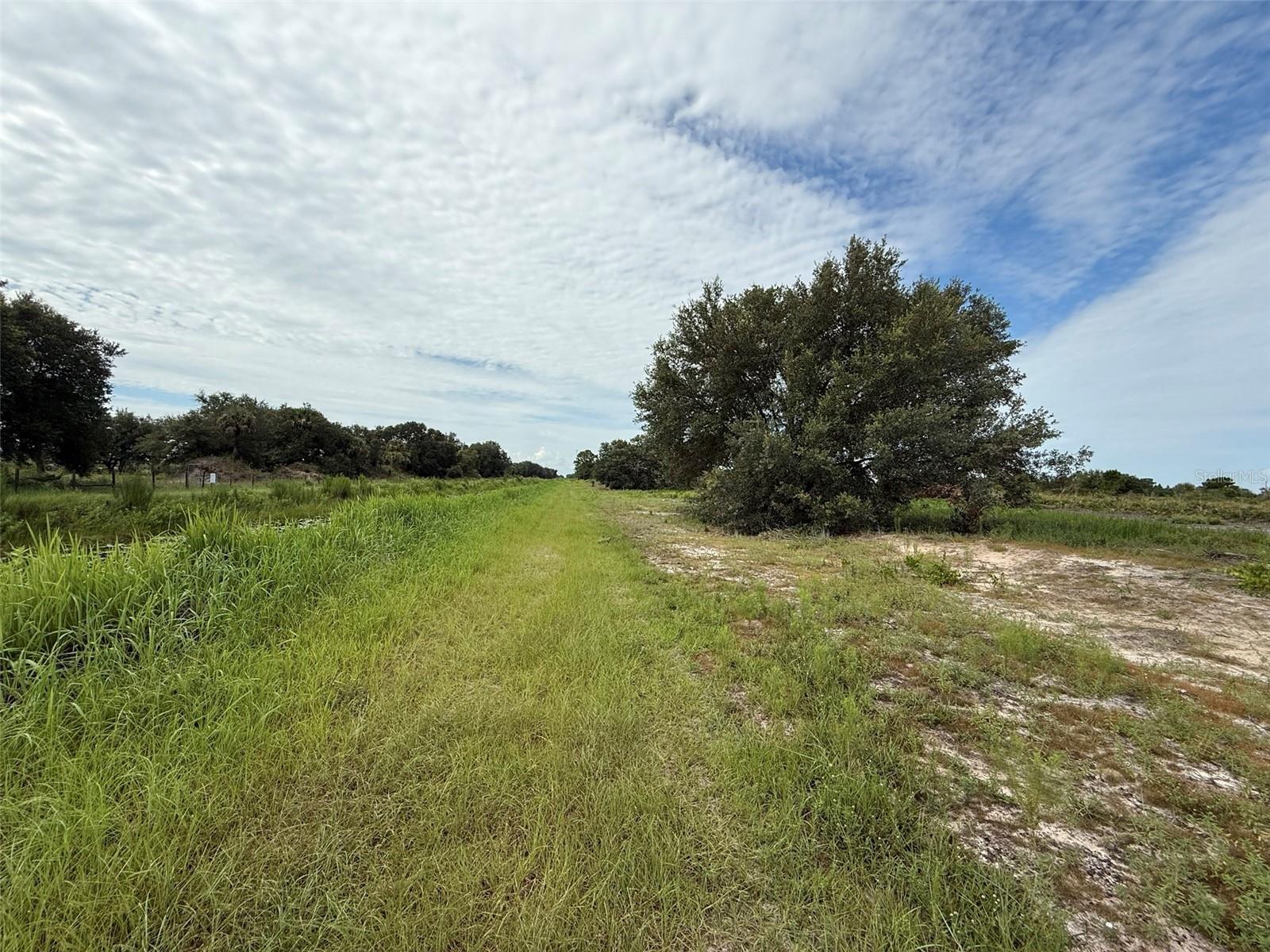 16814 NW 296TH ST, OKEECHOBEE, FL, 34972